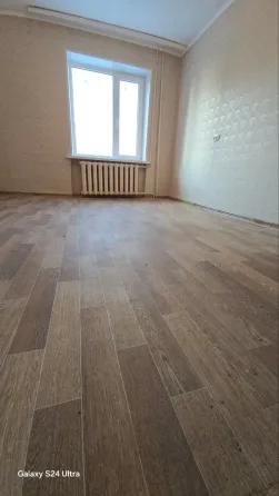 2-комн. ~40 м², 4/5 эт., ул. Жуковского 2, Харцызск Харцызск