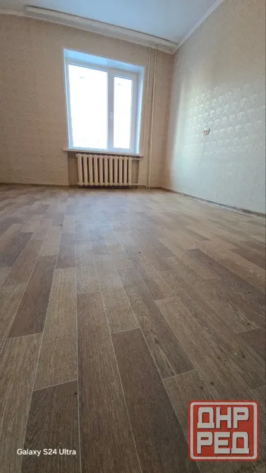 2-комн. ~40 м², 4/5 эт., ул. Жуковского 2, Харцызск Харцызск - изображение 3