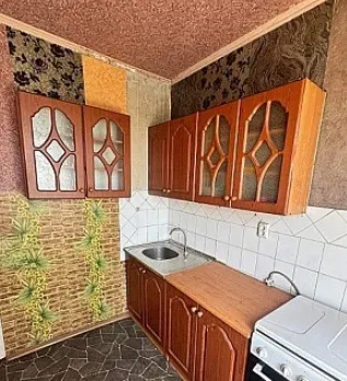 Продам 2-к квартиру в Центре Макеевки Макеевка