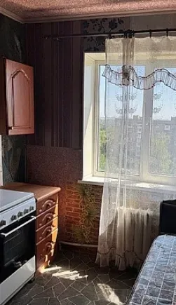 Продам 2-к квартиру в Центре Макеевки Макеевка