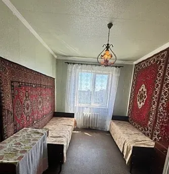 Продам 2-к квартиру в Центре Макеевки Макеевка