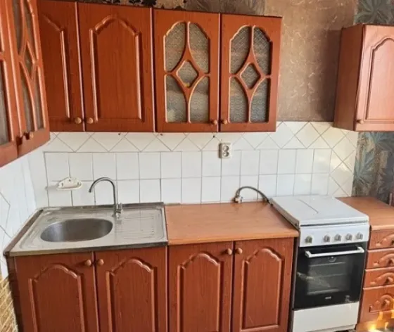 Продам 2-к квартиру в Центре Макеевки Макеевка
