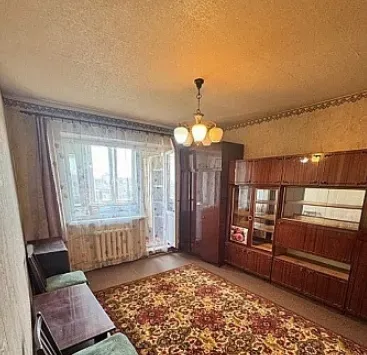 Продам 2-к квартиру в Центре Макеевки Макеевка