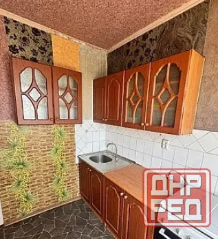Продам 2-к квартиру в Центре Макеевки Макеевка - изображение 2