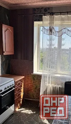 Продам 2-к квартиру в Центре Макеевки Макеевка - изображение 3
