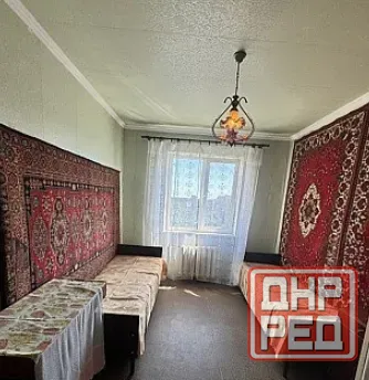 Продам 2-к квартиру в Центре Макеевки Макеевка - изображение 5