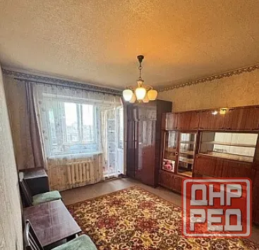 Продам 2-к квартиру в Центре Макеевки Макеевка - изображение 4