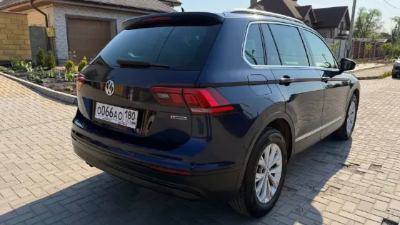 Автомобиль Донецк