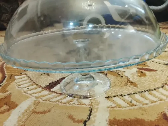 Пиалки, тортница Донецк