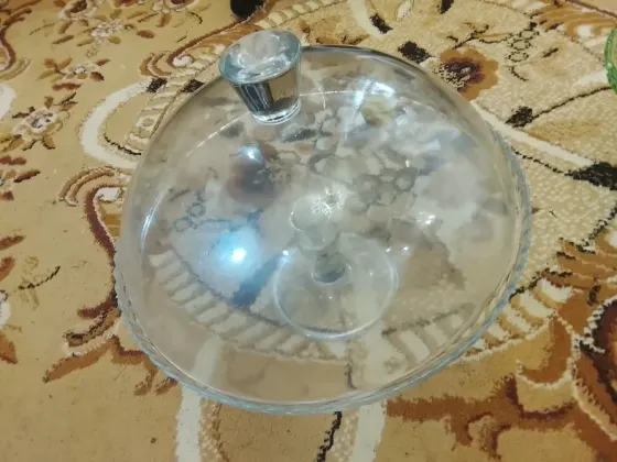 Пиалки, тортница Донецк