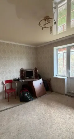 Продажа 2-х комн. квартиры на Объединенном, ориентир Дк Макеевка