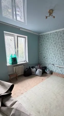 Продажа 2-х комн. квартиры на Объединенном, ориентир Дк Макеевка