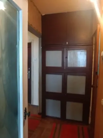 Продам 2х комнатную квартиру, Центрально-Городской Макеевка