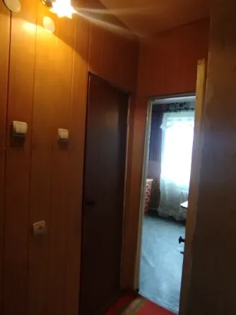 Продам 2х комнатную квартиру, Центрально-Городской Макеевка
