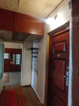 Продам 2х комнатную квартиру, Центрально-Городской Макеевка