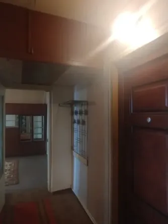 Продам 2х комнатную квартиру, Центрально-Городской Макеевка