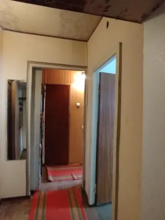 Продам 2х комнатную квартиру, Центрально-Городской Макеевка