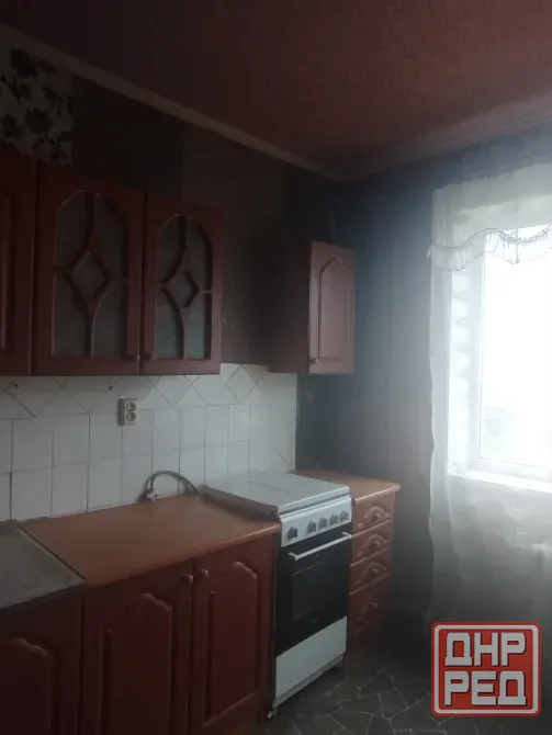 Продам 2х комнатную квартиру, Центрально-Городской Макеевка - изображение 9