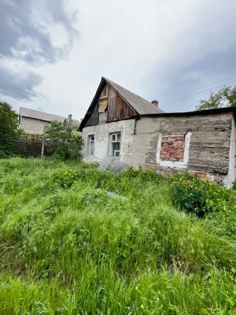 Продажа дома в ,ориентир ул.Ветеринарная , Киев Конти, Ленинском районе Донецк