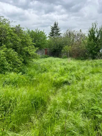 Продажа дома в ,ориентир ул.Ветеринарная , Киев Конти, Ленинском районе Донецк
