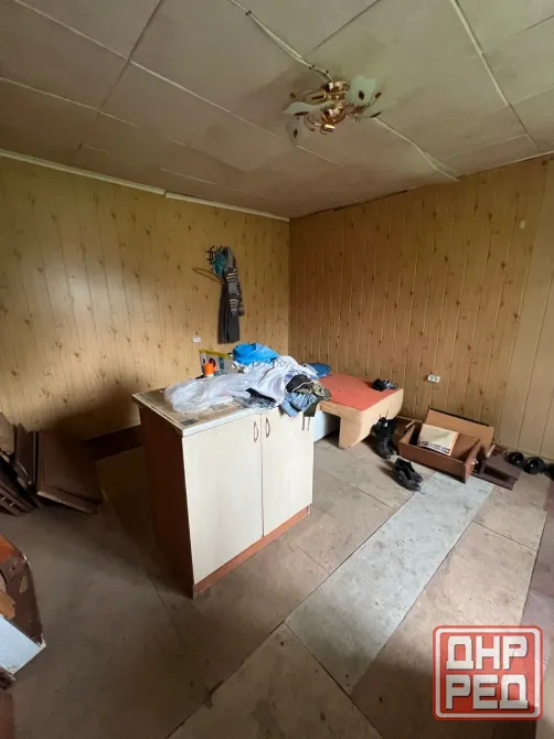 Продажа дома в ,ориентир ул.Ветеринарная , Киев Конти, Ленинском районе Донецк - изображение 12