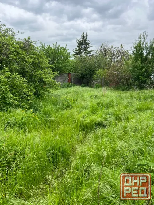 Продажа дома в ,ориентир ул.Ветеринарная , Киев Конти, Ленинском районе Донецк - изображение 4