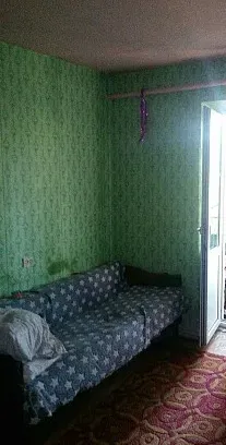 Продажа 2-к. квартиры на Засядько Донецк