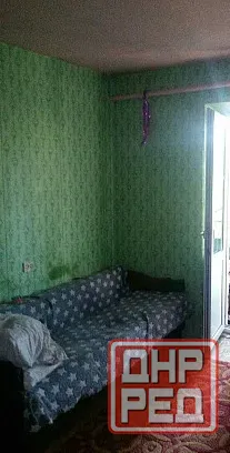 Продажа 2-к. квартиры на Засядько Донецк - изображение 2
