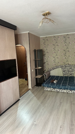 Квартира посуточно возле Донецк сити Донецк