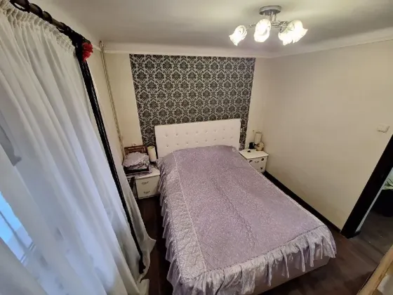 Продажа 2 комн. квартиры, ул. Георгия Димитрова Донецк