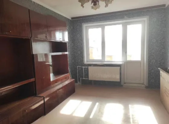 в продажу предлагается двухкомнатная квартира в микрорайоне курчатова. Мариуполь