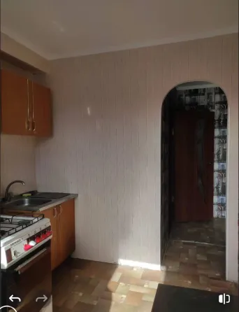 в продажу предлагается двухкомнатная квартира в микрорайоне курчатова. Мариуполь