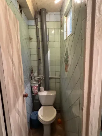 Продам 2ком Петровский район Донецк