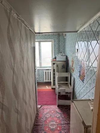 Продам 2ком Петровский район Донецк