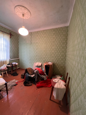 Продажа дома Макеевка, 29 линия, ул. Розы Люксембург, (ориентир 31-й ставок) Макеевка