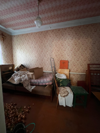 Продажа дома Макеевка, 29 линия, ул. Розы Люксембург, (ориентир 31-й ставок) Макеевка