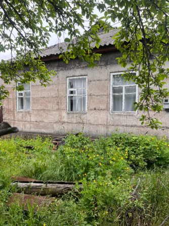 Продажа дома Макеевка, 29 линия, ул. Розы Люксембург, (ориентир 31-й ставок) Макеевка