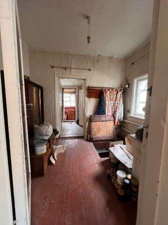 Продажа дома Макеевка, 29 линия, ул. Розы Люксембург, (ориентир 31-й ставок) Макеевка