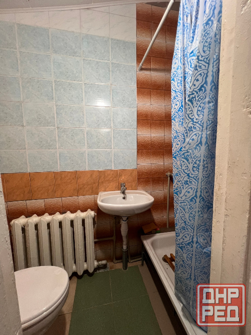 Продажа дома Макеевка, 29 линия, ул. Розы Люксембург, (ориентир 31-й ставок) Макеевка - изображение 8