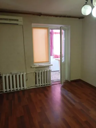 Продаю 2 к квартиру Донецк