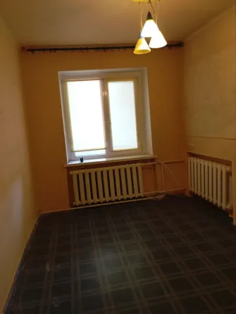 Продаю 2 к квартиру Донецк