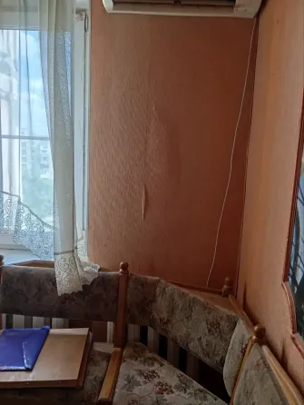 Продаю 2 к квартиру Донецк