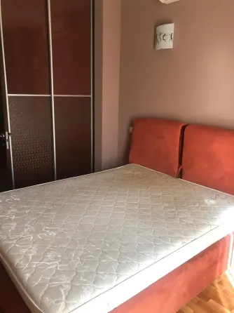 Продам 2к.кв. площадь Ленина, Постышева Донецк