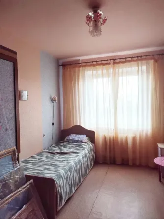 Продам 3к.кв. Пролетарский район Донецк