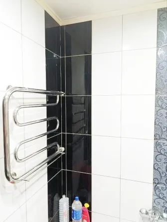 Продам 1ком Шахтерская площадь Донецк
