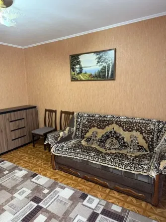 2-к квартира, 52 м2, 7/9 эт. Мариуполь