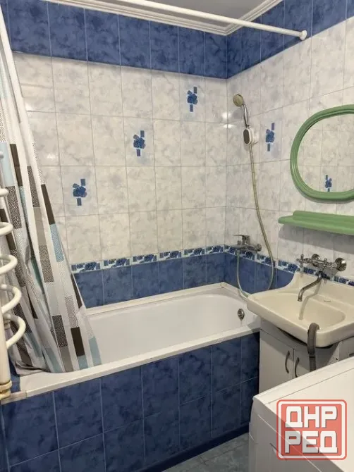 2-к квартира, 52 м2, 7/9 эт. Мариуполь - изображение 1