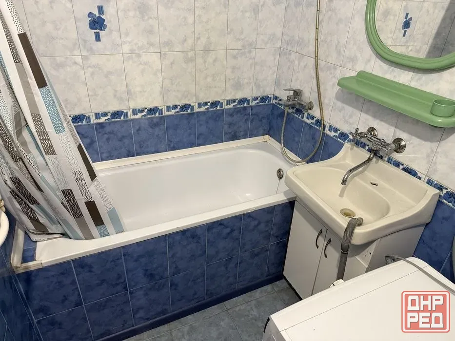 2-к квартира, 52 м2, 7/9 эт. Мариуполь - изображение 5