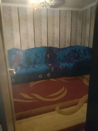 Продам дом. Донецк