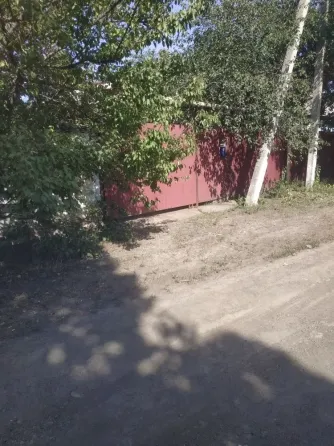 Продам дом. Донецк